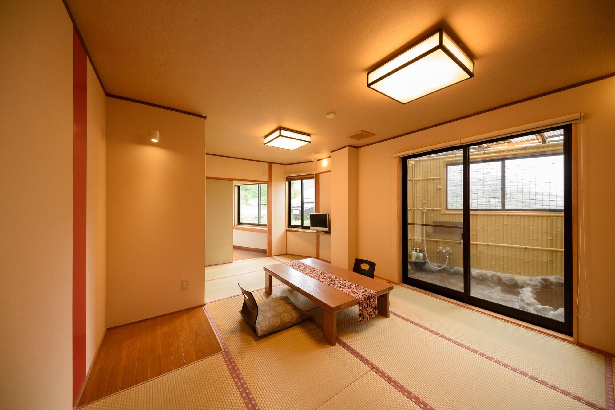Mokuren 14/58
