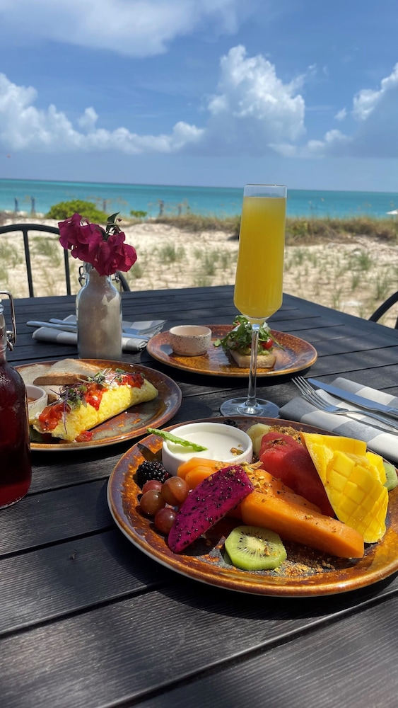 The Ritz-Carlton Residences, Turks & Caicos 33/49