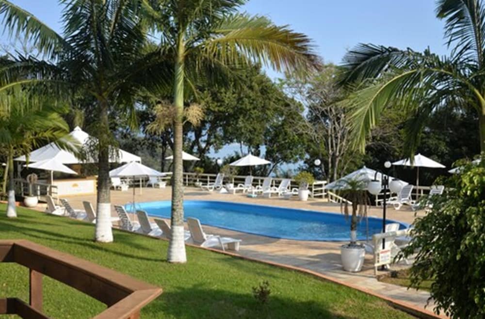 Hotel Morro do Sol 41/50