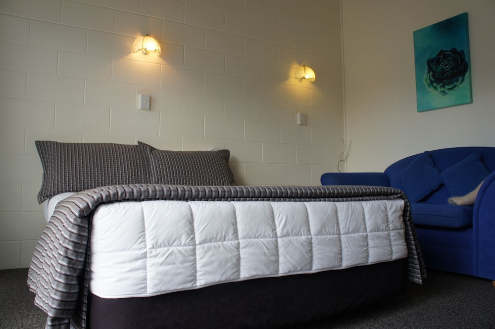 Kerikeri Court Motel 29/41