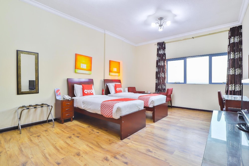Grand PJ Hotel 14/48