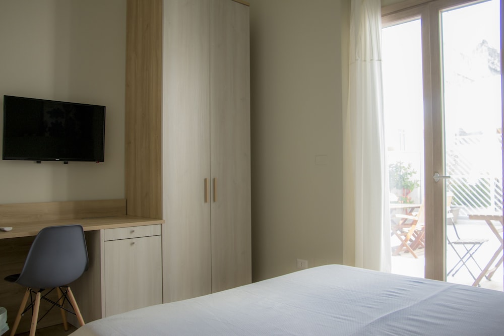 B&B Radici 42/50