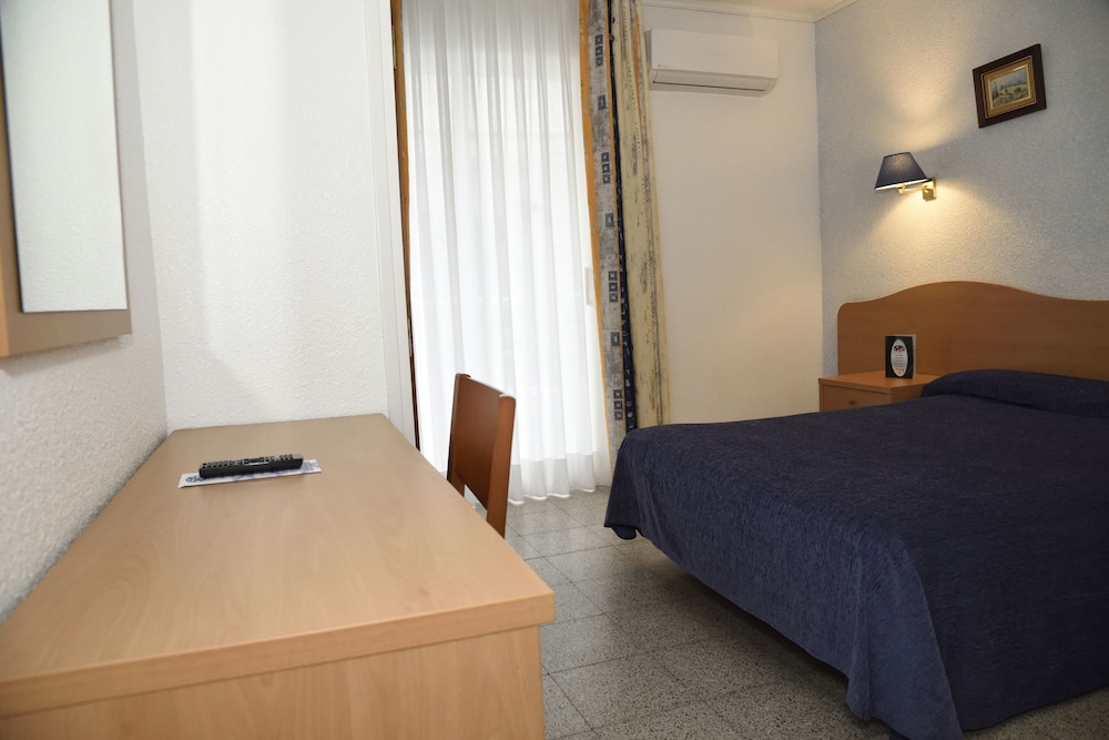 Hotel Internacional Calella 28/73