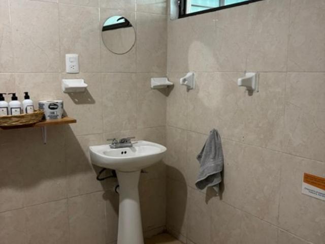 Hotel Casa Maguey 48/50