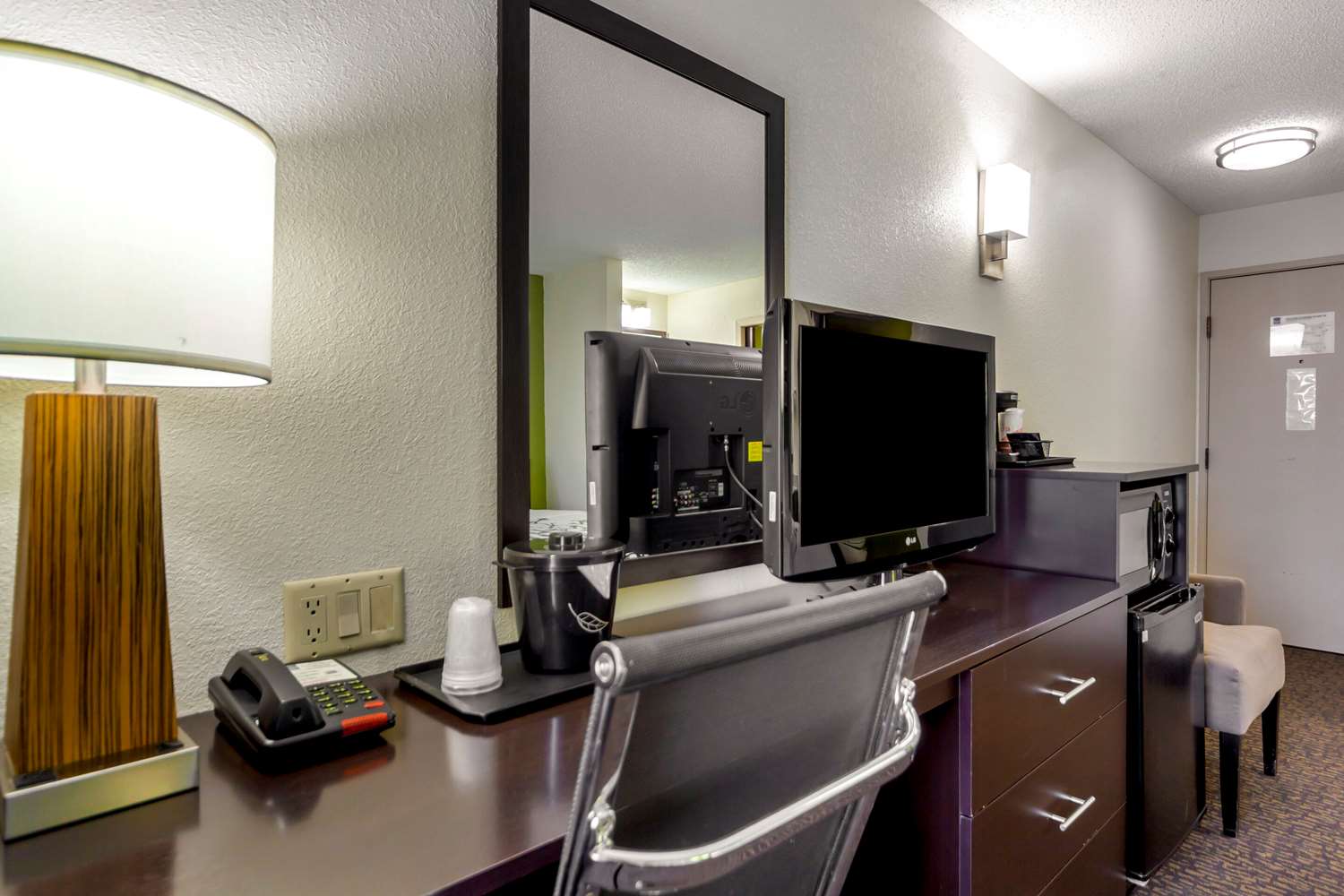Sleep Inn Grand Island North 26/31