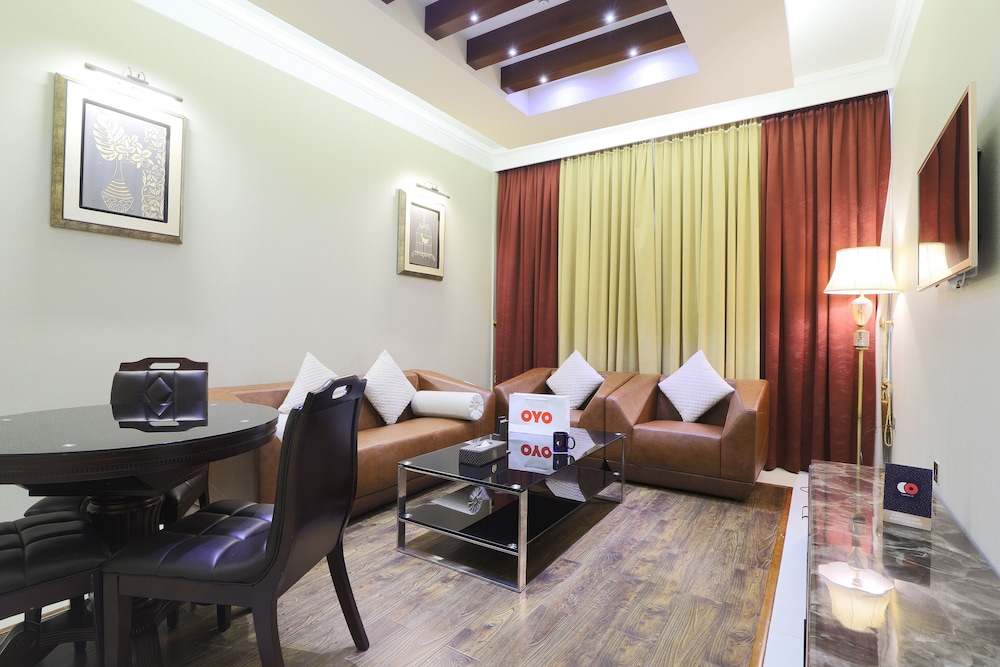 Queen Palace Hotel 28/43