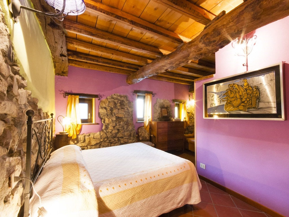 Agriturismo Al Marnich 25/69