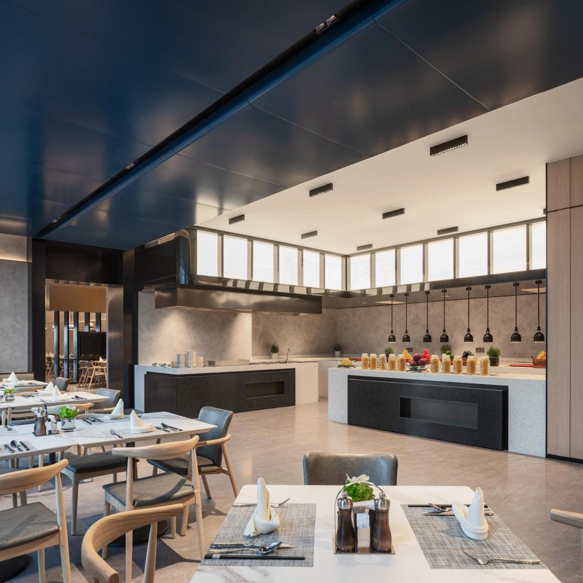 Aden Hotel Shenzhen Nanshan 33/50