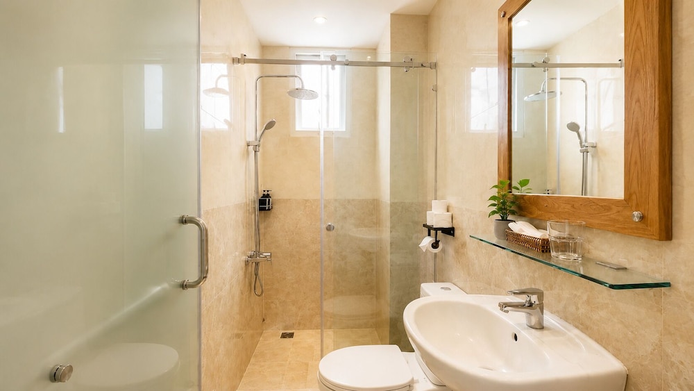 B&B Chill Home 2 - Formerly Phan Anh Hotel 33/40
