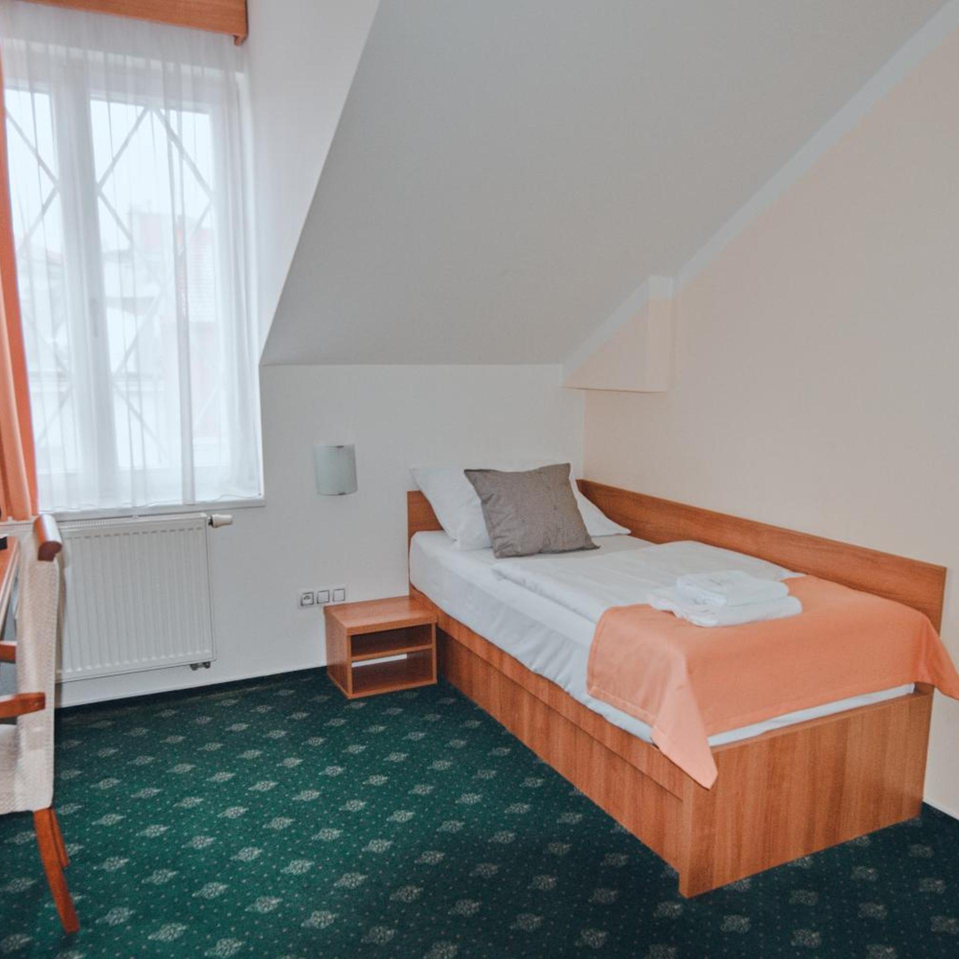 Hotel Grand 16/50