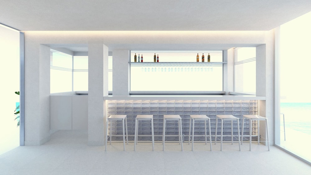 Kos Aktis Art Hotel 6/47