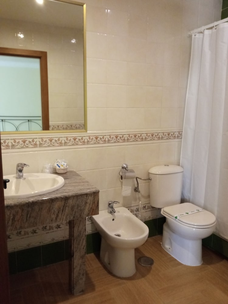 2 BEDROOMS, COMFORT, APARTMENT