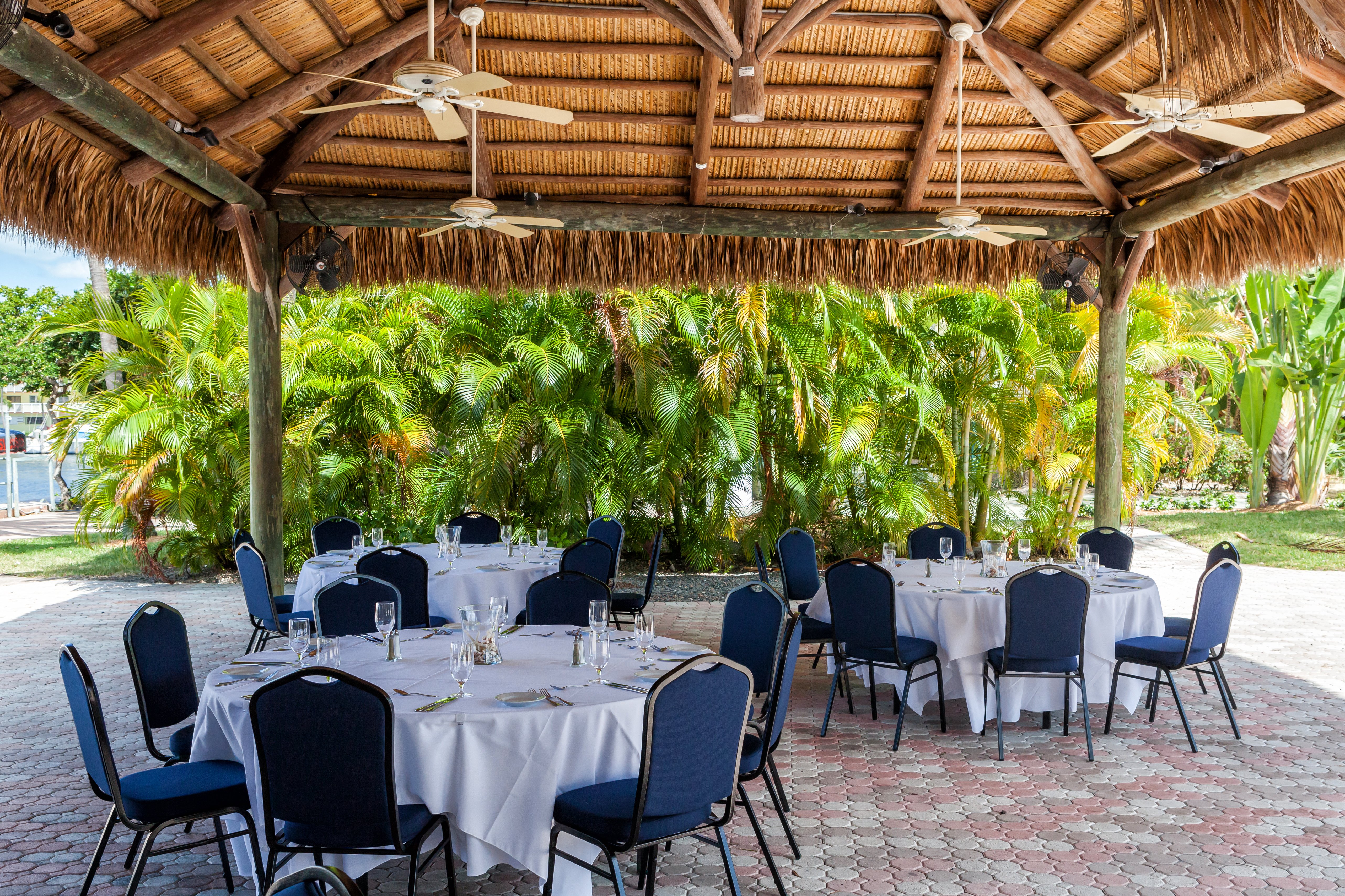 Holiday Inn Key Largo 40/63