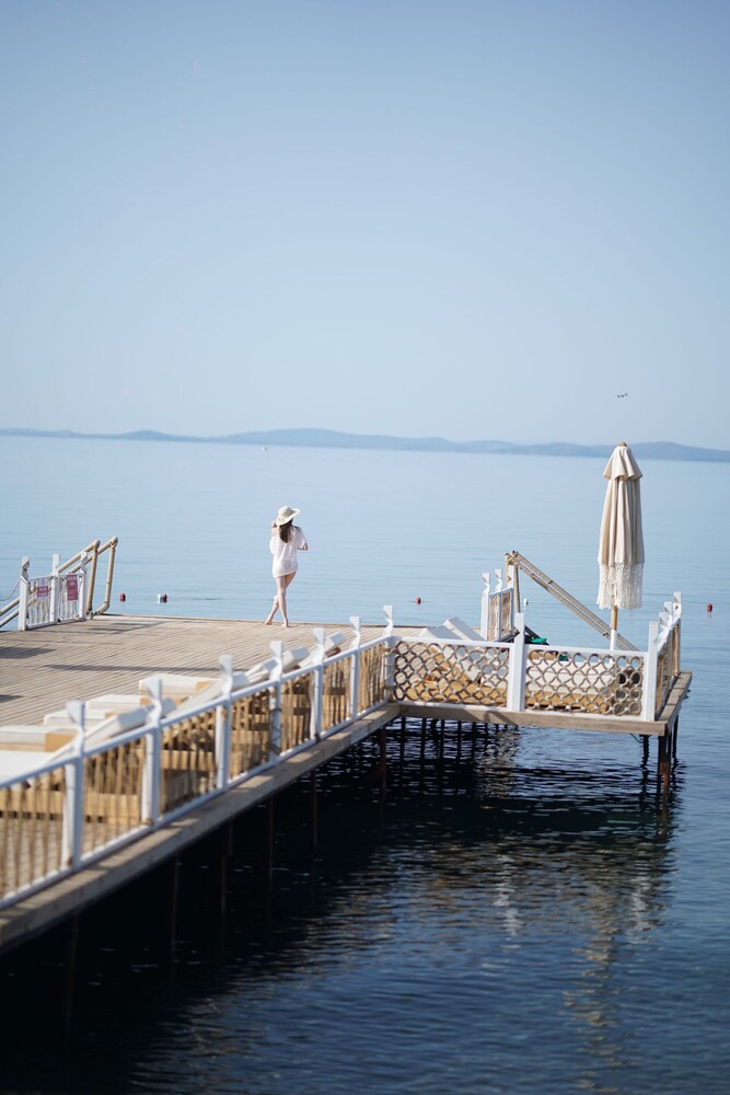 Glenn Hotel Beach 33/50