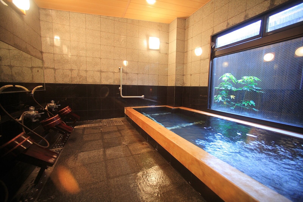 Kyoto Nanzenji Ryokan Yachiyo 23/50