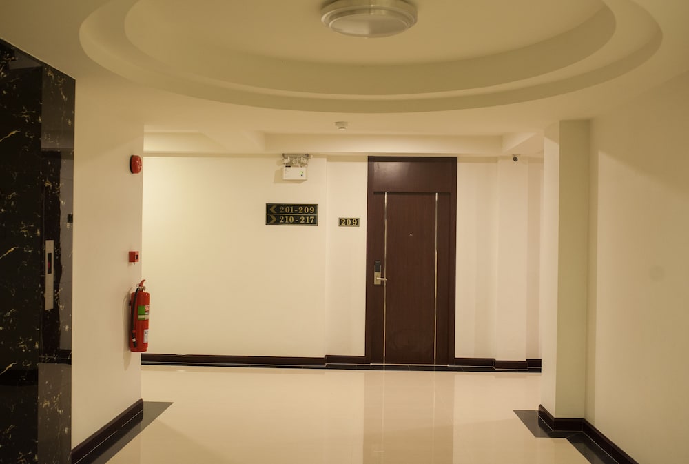 Som-O House Hotel 12/49
