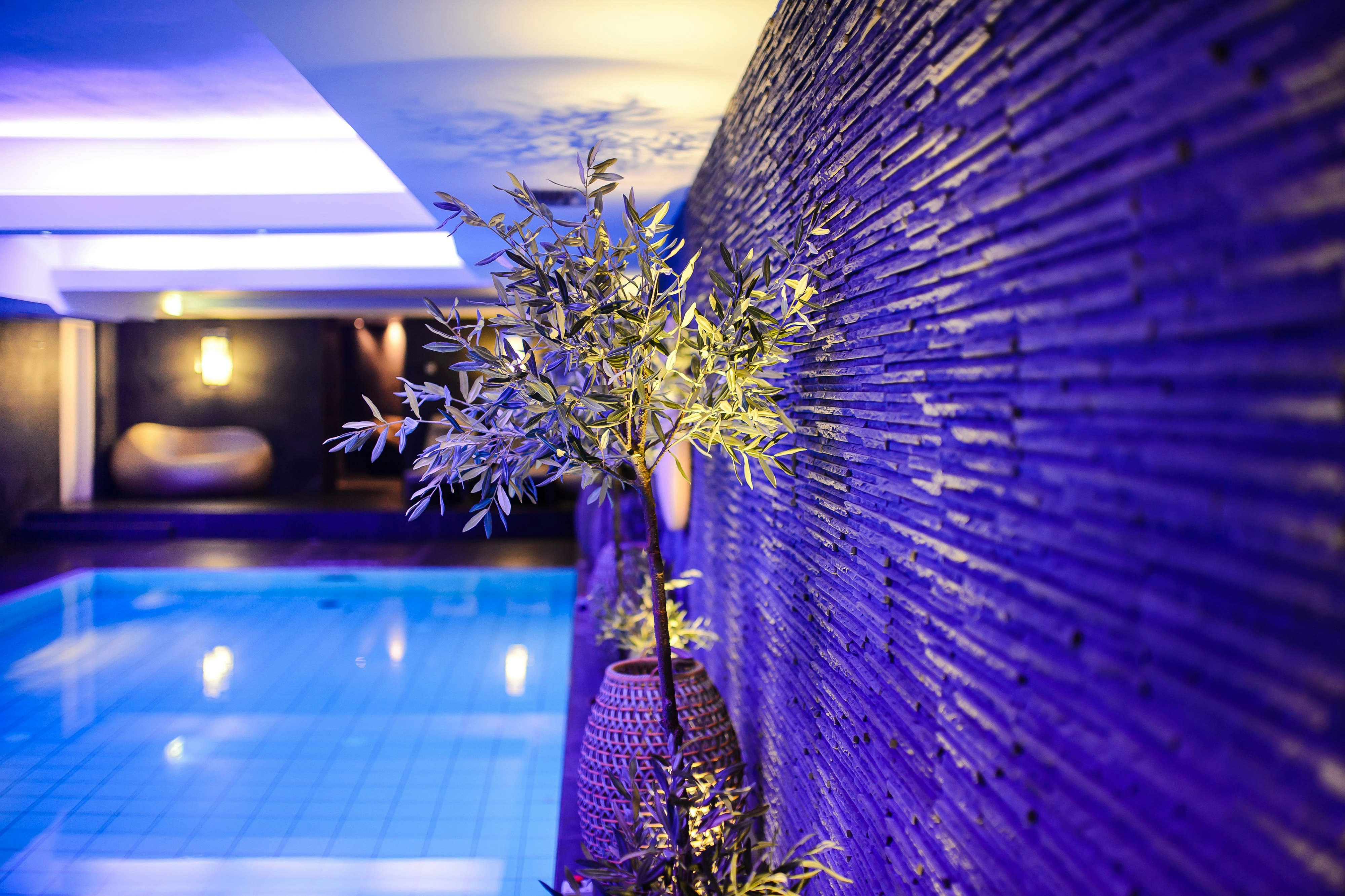 Hotel Bristol A Luxury Collection Hotel Warsaw 25/77