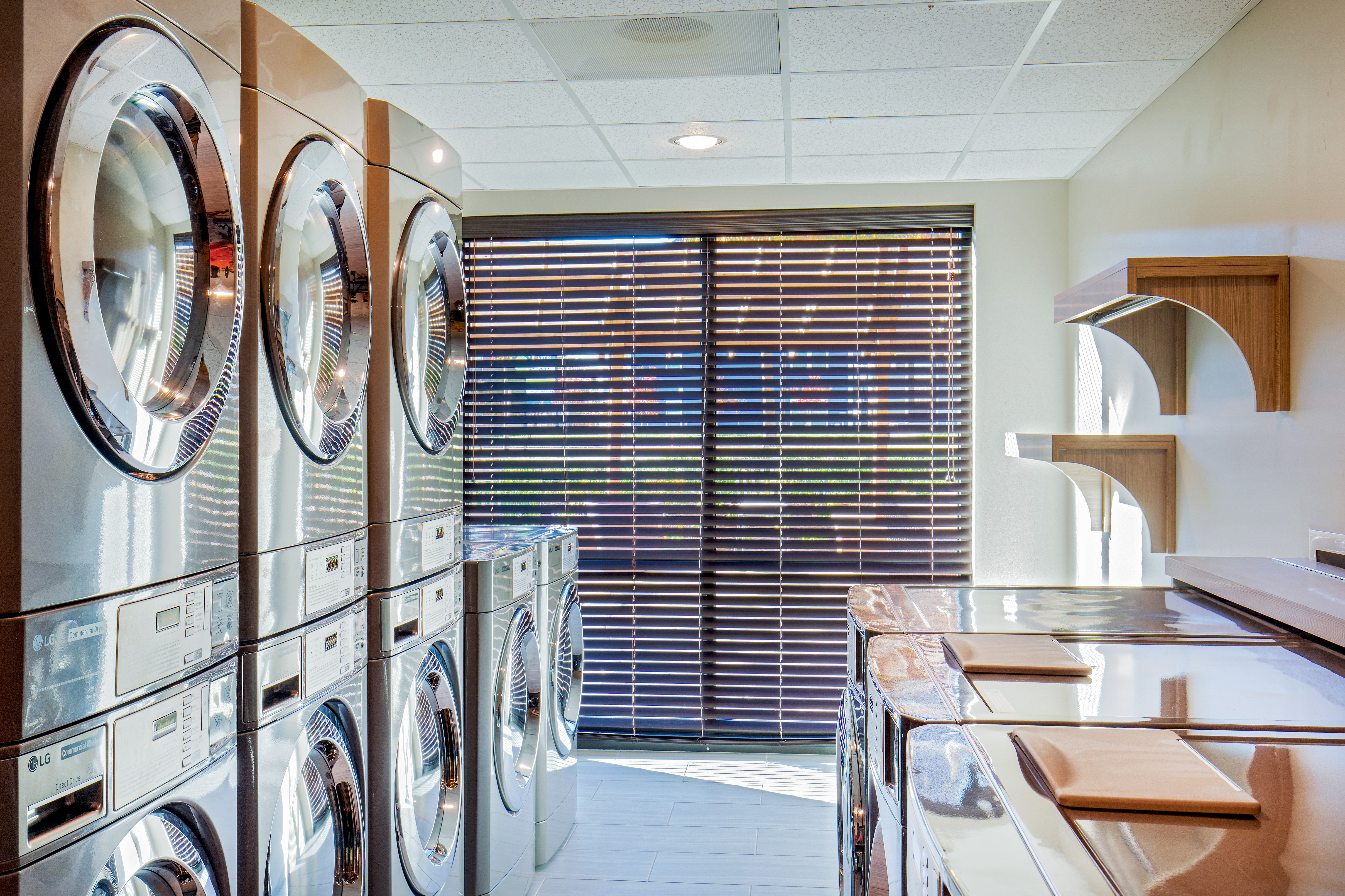 Staybridge Suites Charlottesville Airport 53/53