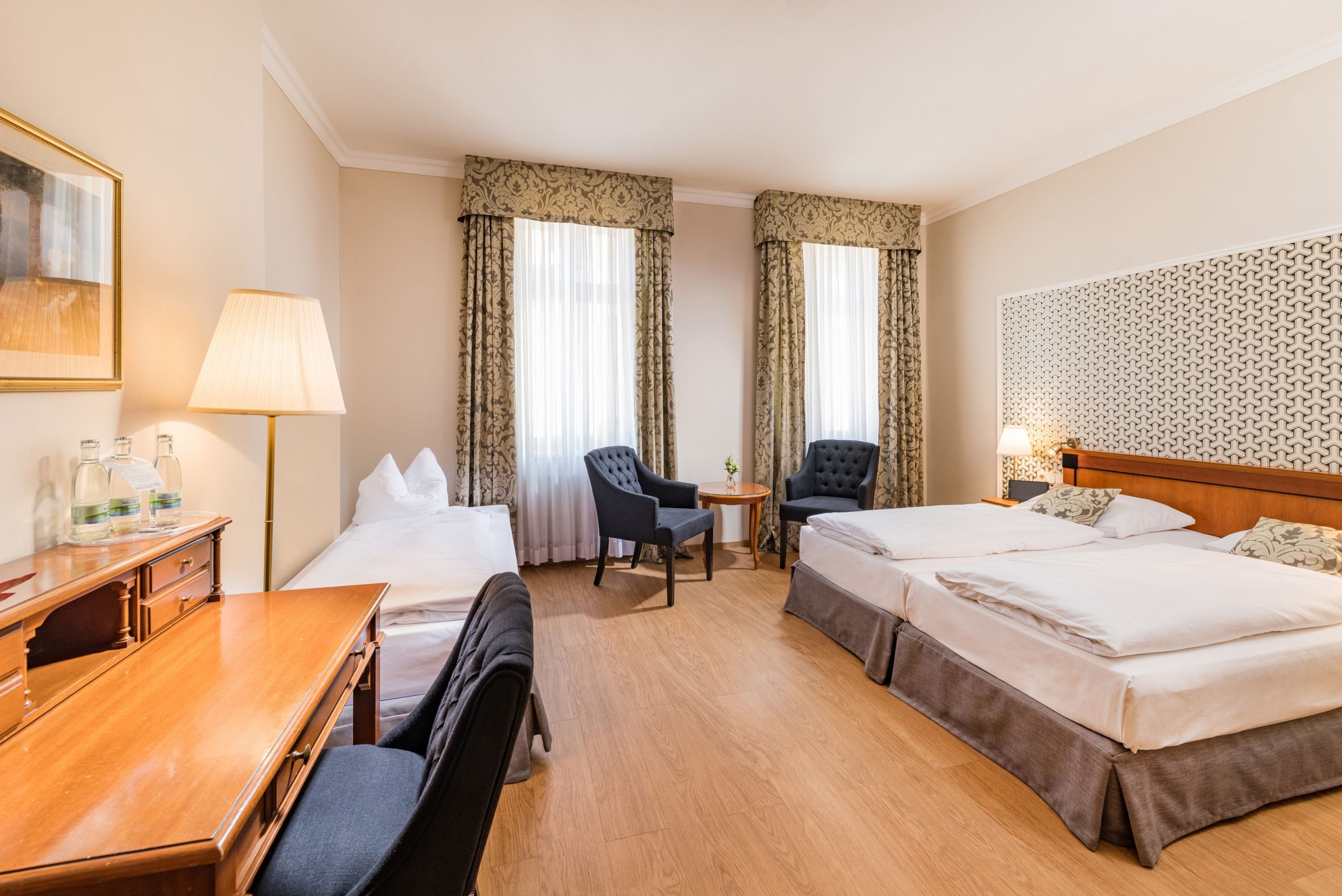 Hotel Kaiserhof 10/54