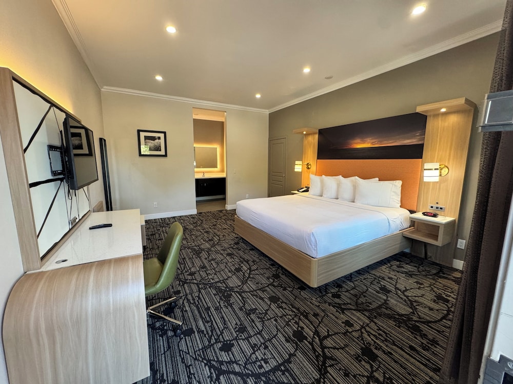 Granada Inn 19/53