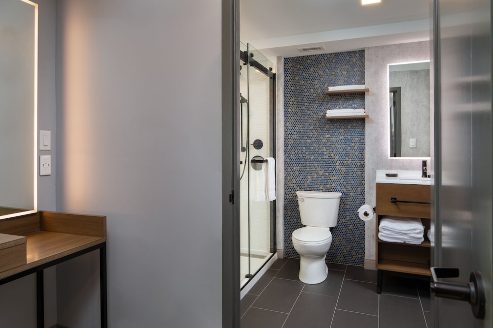 Hotel Indigo Chattanooga Downtown 17/77