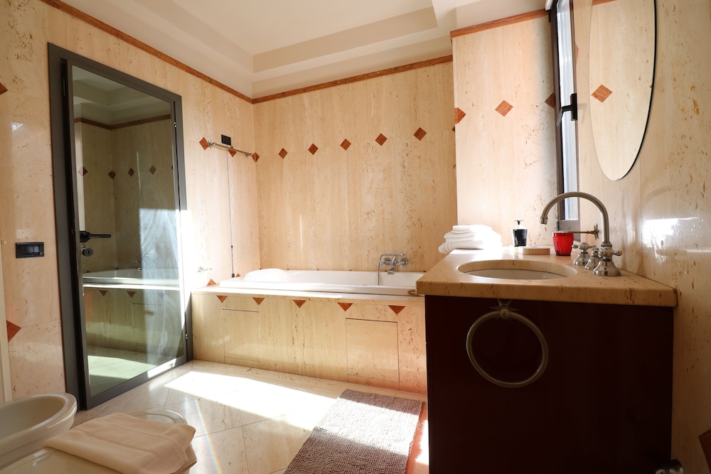 Hotel Spiaggia 41/41