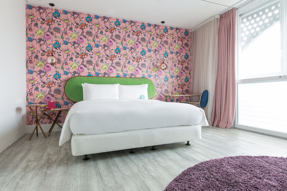 HOTEL POISPOIS 20/56