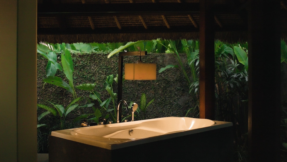 Kayumanis Ubud Private Villas Spa 49/50