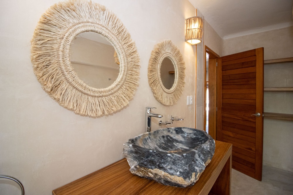 Amaite Hotel And Spa 41/67
