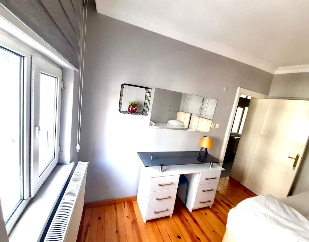Windrose Hostel 23/47