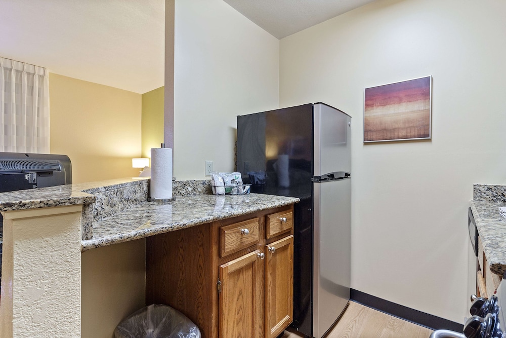 Towneplace Suites Richmond 35/47