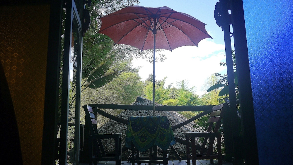 Pho Rak Nah Pai Hotel 20/48
