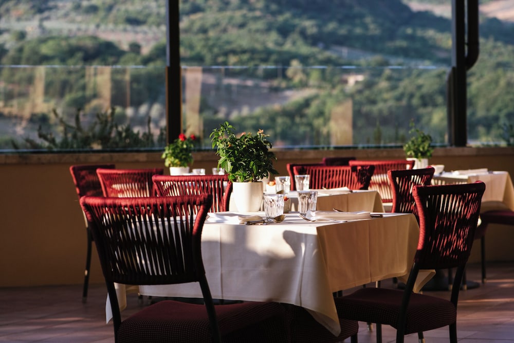 La Posta Hotel & Thermal Spa 43/61