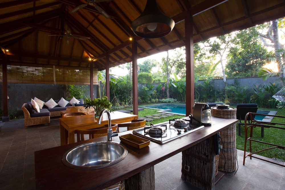 Mango Tree Villas 22/43