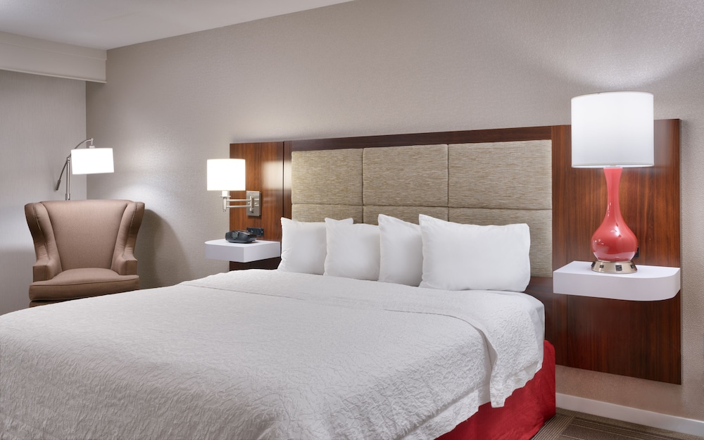Hampton Inn Lehi-Thanksgiving Point 15/43