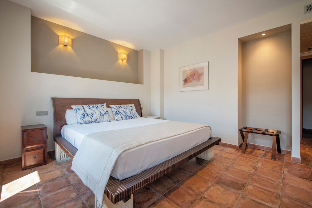 Domus Selecta La Grava 21/55