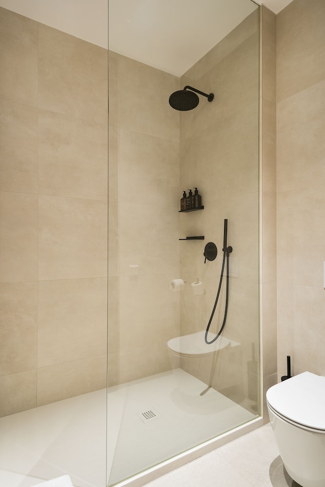 Yurbban Passage Hotel Spa 6/71