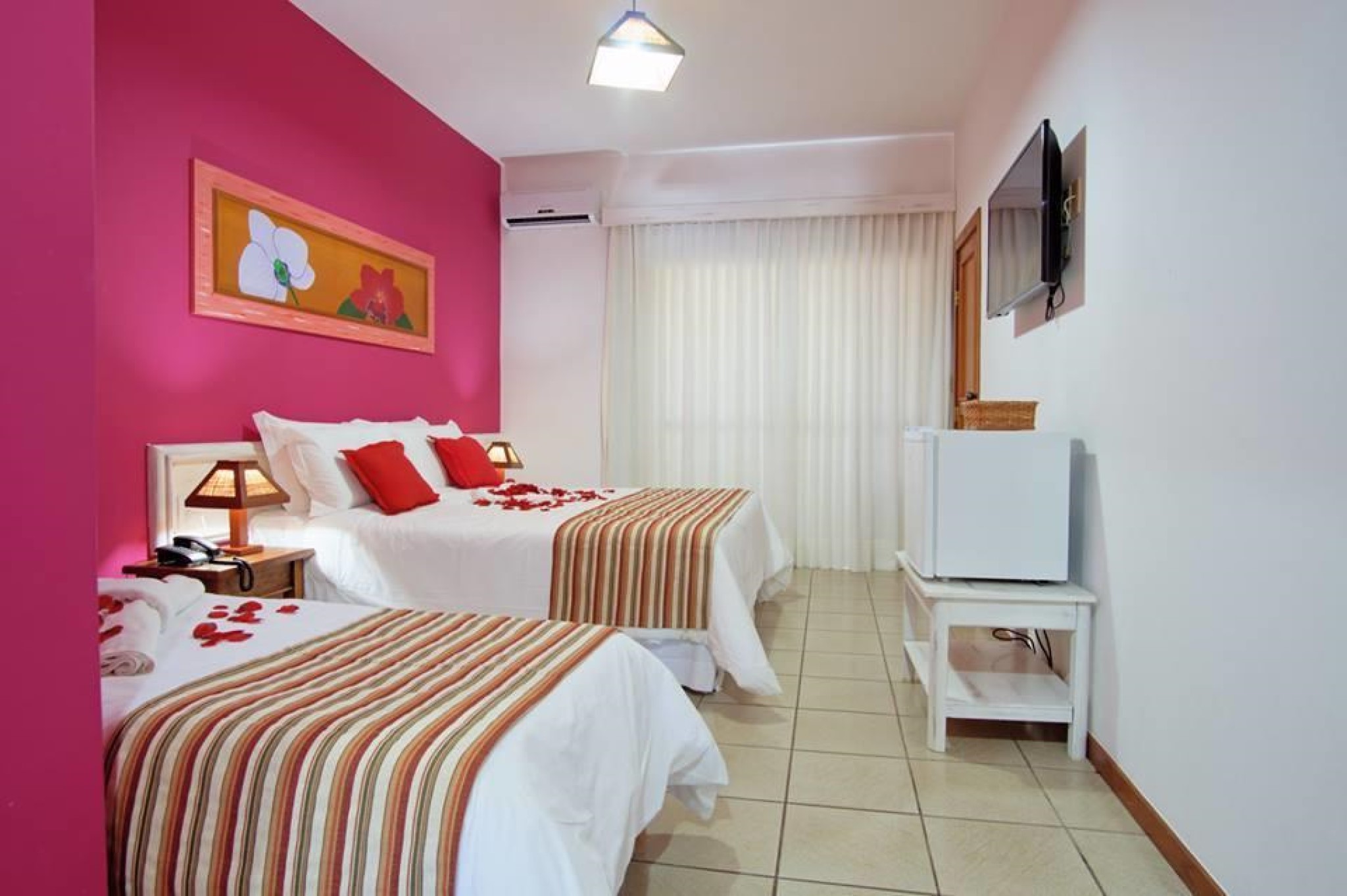 Cahy Praia Hotel 3/25