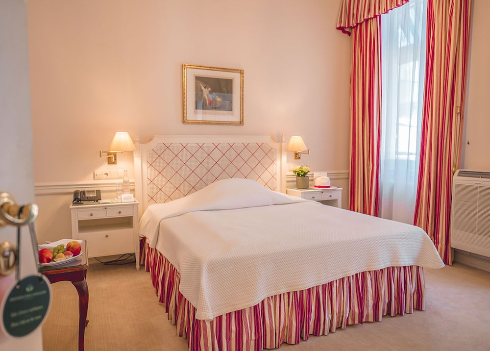 Brenners Park-Hotel & Spa 30/84