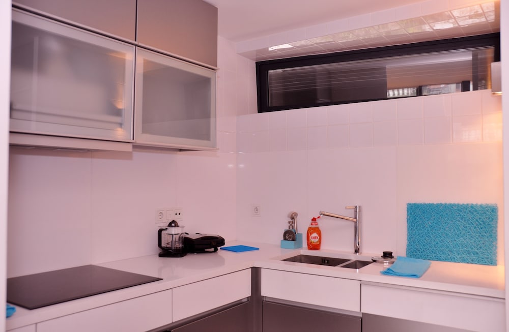 Douro Apartments - Luxuryviews 26/27