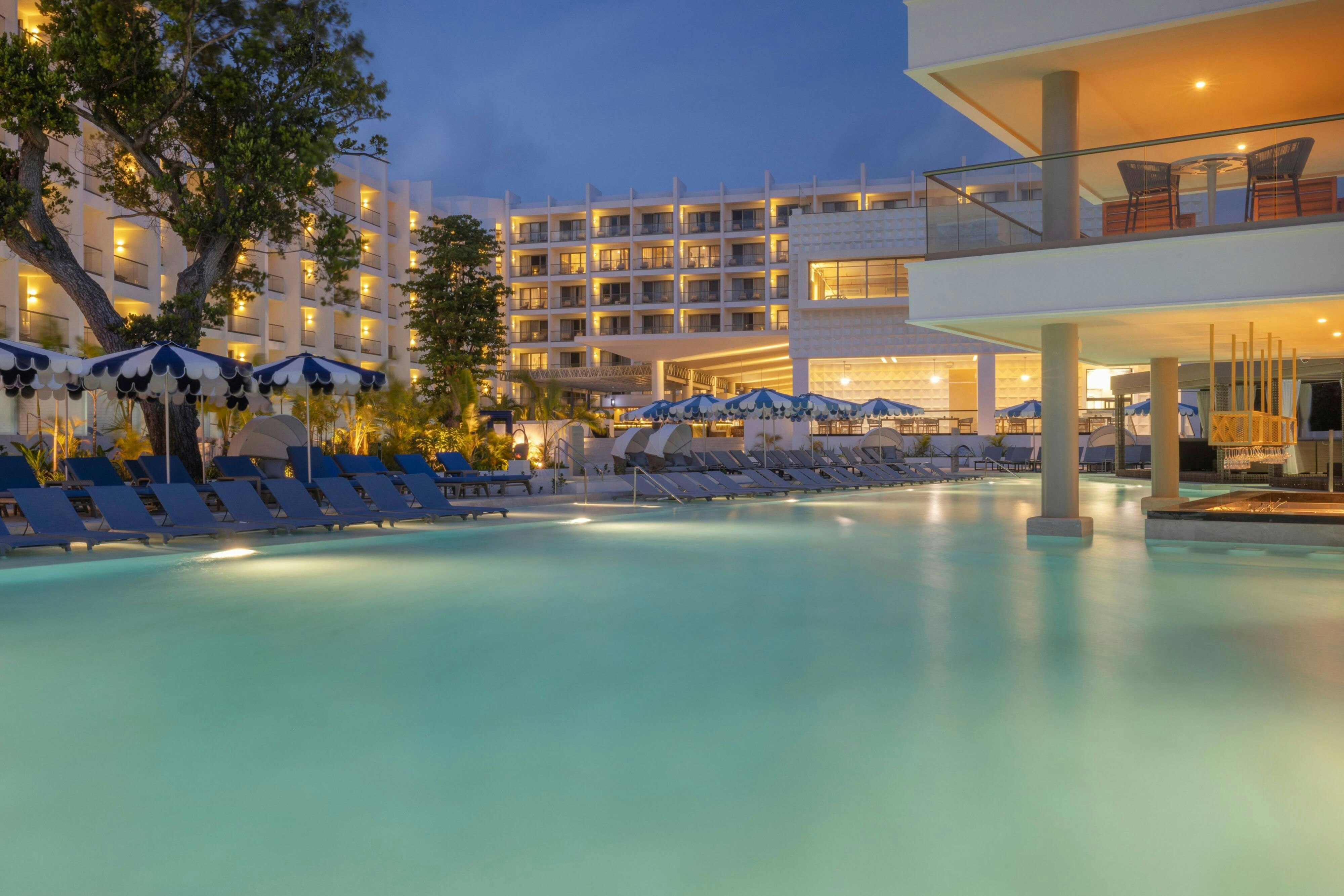 Discovery Bay by Rex Resorts 46/51