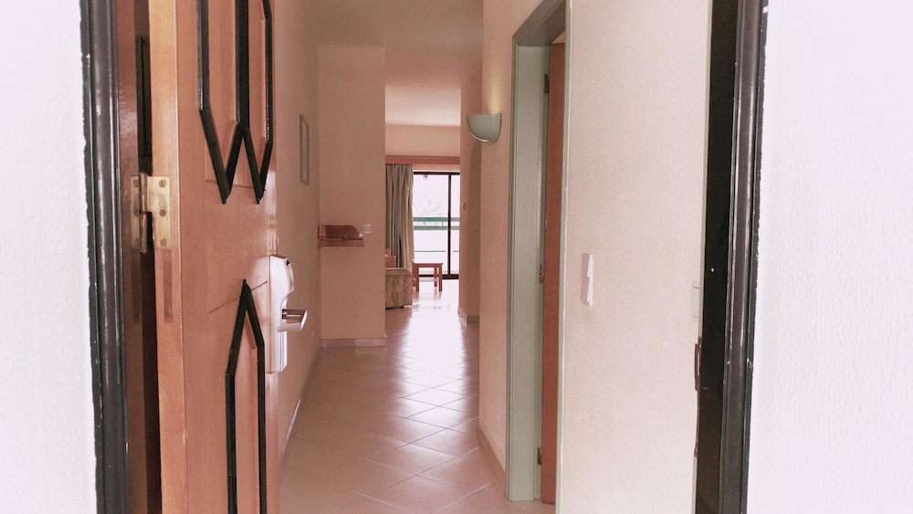 Ondamar Hotel 32/72
