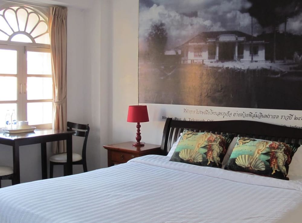 Machima House 14/34