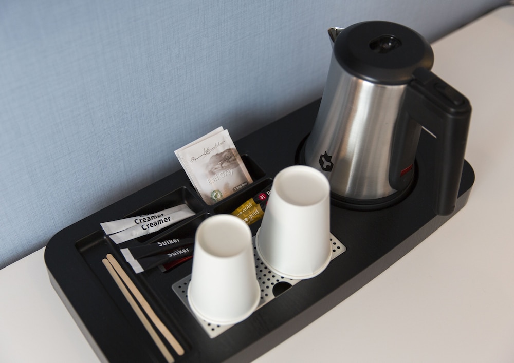 Corendon Urban Amsterdam Schiphol Airport Hotel 39/66