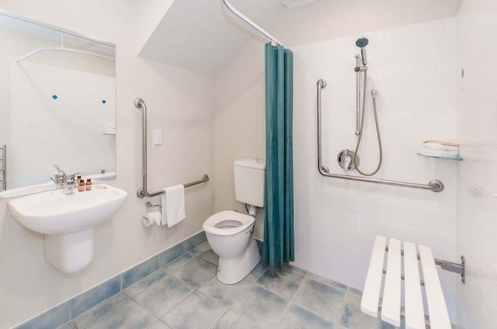 Raumati Sands Resort 14/46
