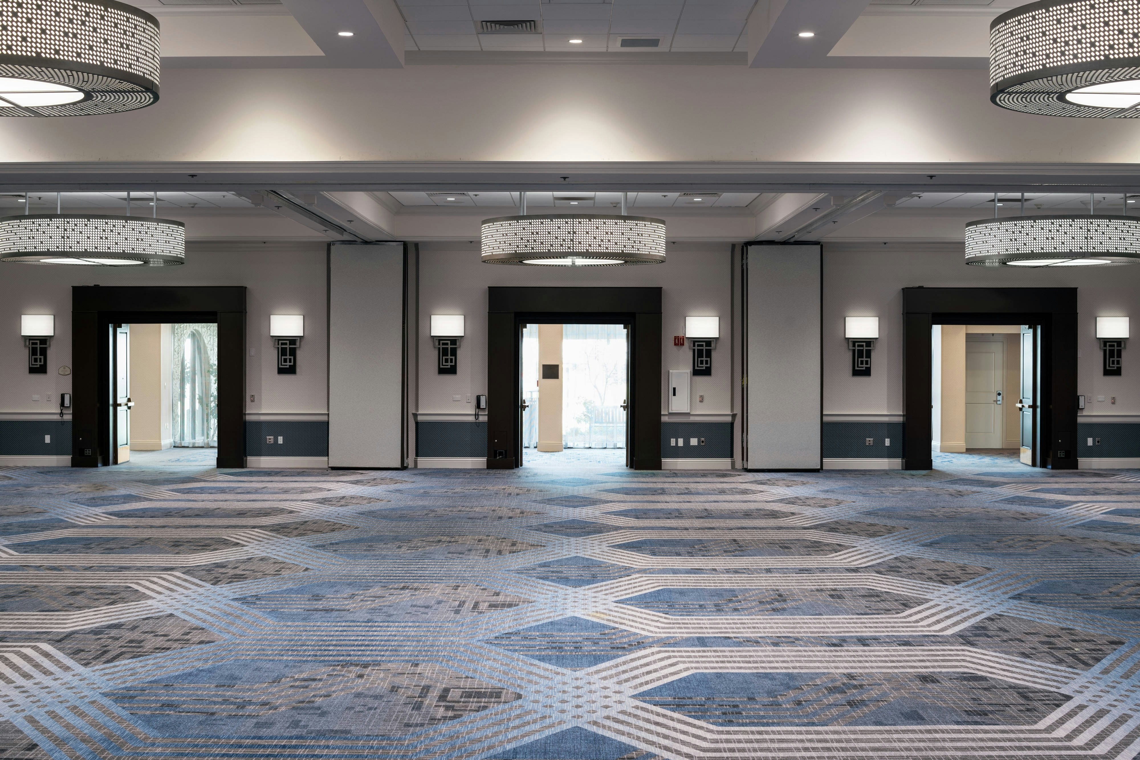 Santa Clara Marriott 2/56
