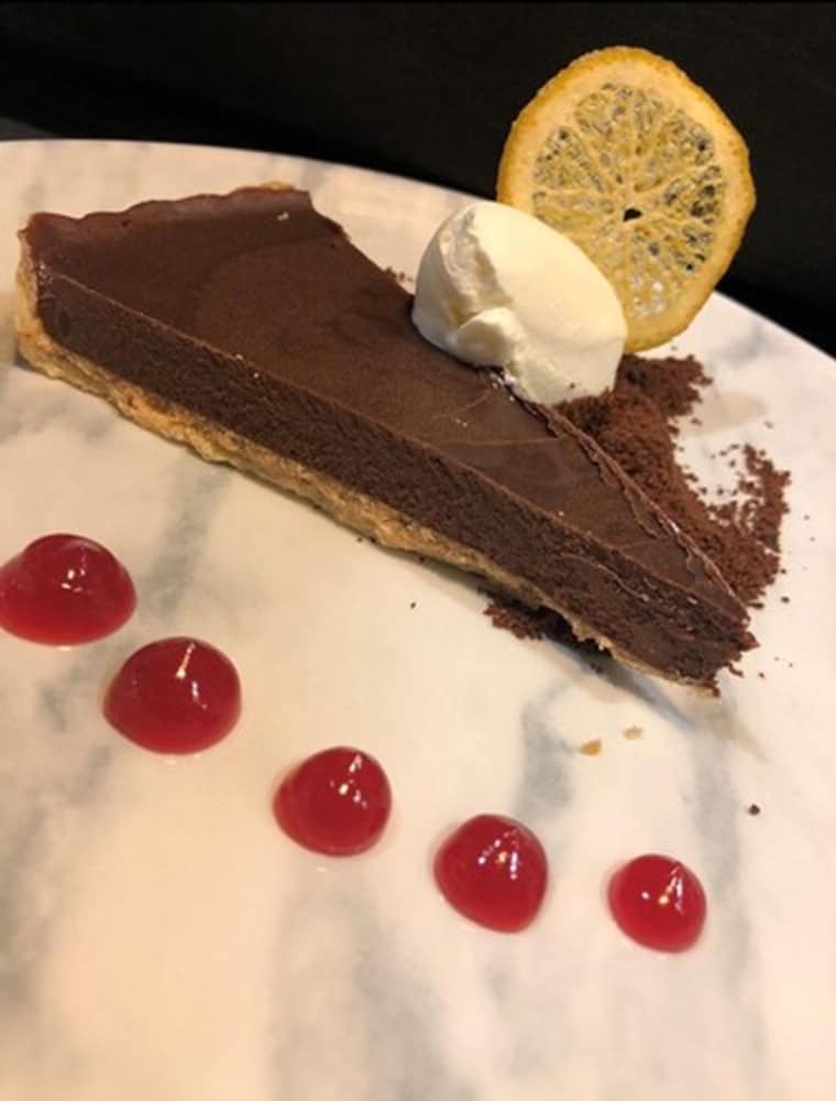 Mercure Mildura Hotel 39/59