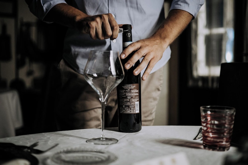 Relais Castello Bevilacqua 11/50