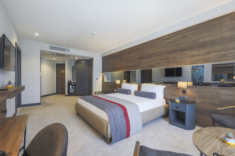 Noax Hotel 15/71