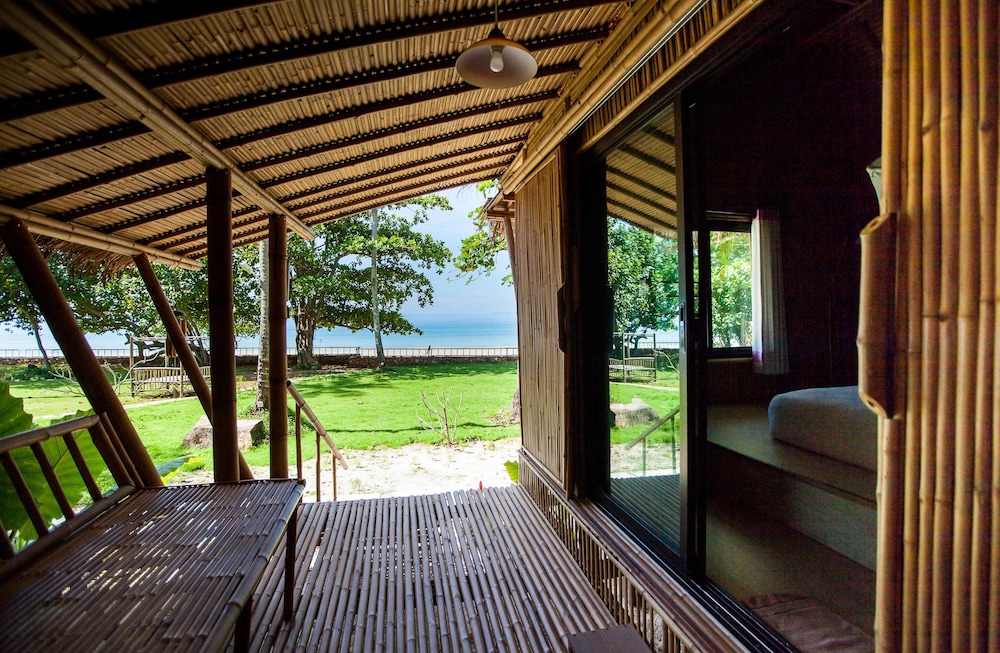 Anyavee Krabi Beach Resort 35/61